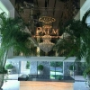 THE PALM WONG AMART BEACH PATTAYA