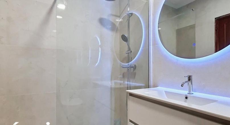 SALE OF 2 T2 APARTMENT, NEAR THE BEACH, PÓVOA DE VARZIM