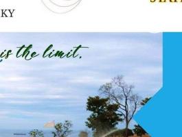 THEY SAY Location is Everything WHEN IT  COMES TO REAL ESTATE