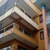 House for Rent at Lazimpat near to main way