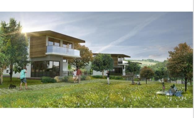 Own A PIECE OF PARADISE in SANDARI Batulao!!!