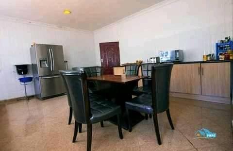 Farmhouse for sale in Vona Valley nearby