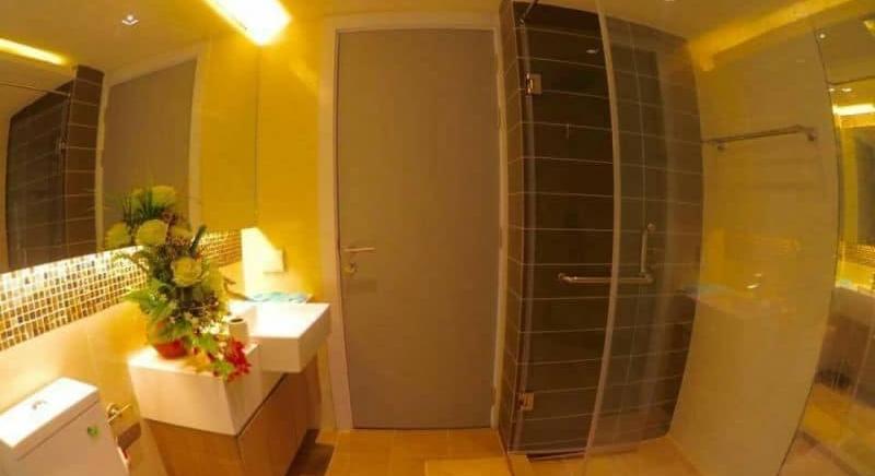 Condo FOR SELL