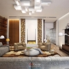 Right Move Real estate and Builders 