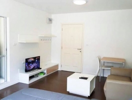 Condo For Rent