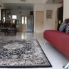 Pool villa for rent soi sukhumvit 87-Pattaya