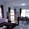 3 bedrooms · 3 bathrooms · House