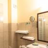 Noble property, investment segment