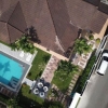 House For Sale Nongprue Pattaya