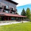 On the epic of the story at the foot of the Fagaras Mountains
