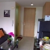 FOR RENT / UNIXX CONDO, Pattaya