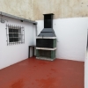 HOUSE FOR SALE NEUQUÉN 3 BEDROOMS