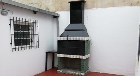 HOUSE FOR SALE NEUQUÉN 3 BEDROOMS