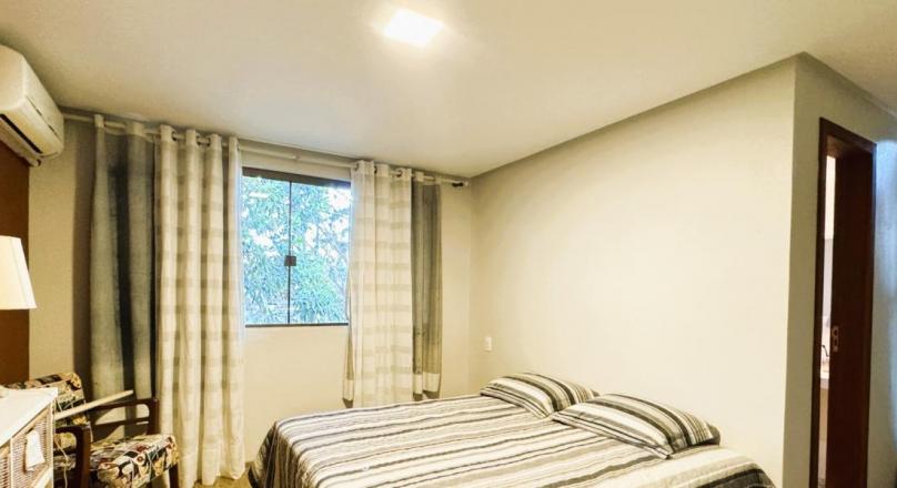 Exclusive Residence for Sale