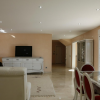 Neoclassical style villa for sale in Benissa with sea views