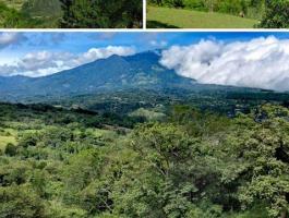 Spectacular Lot For Sale