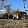 Bulgarian house for sale in village Ostritsa