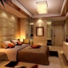 Right Move Real estate and Builders 