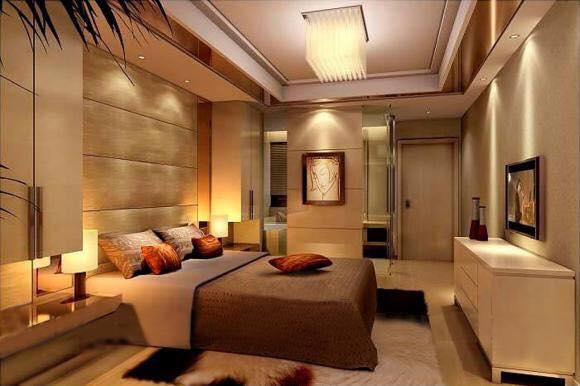 Right Move Real estate and Builders 
