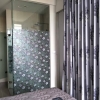 condo For Sale BAAN PLAI HAAD -Wongamat Beach North Pattaya