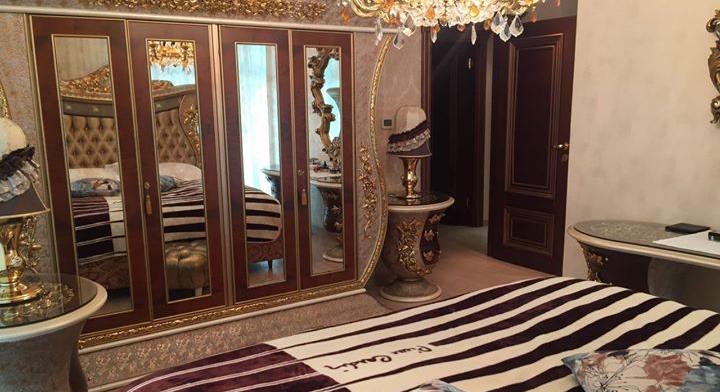 3 Bedroom Apartment In Arno