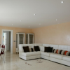 Neoclassical style villa for sale in Benissa with sea views
