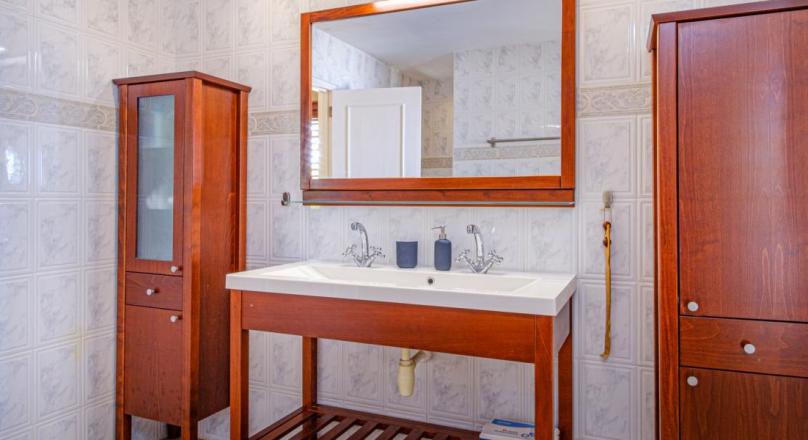 Villa 643 is a fantastic Caribbean villa 