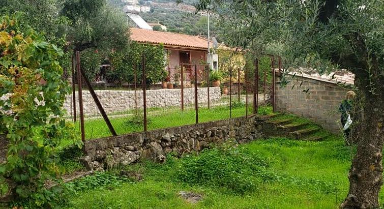 WHERE DREAMS ARE MADE!!