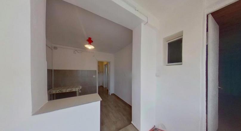 Newly renovated, open view, Saray, Gemenii, Brasov