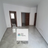 ZABBAR - 3 BEDROOM APARTMENT