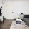 Condo For Rent