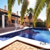 Real rarity. Villa 5 bedrooms. 3 minutes to the sea. Holiday rental license. And the price !