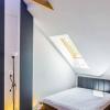 The ONE Hotel for SALE!
