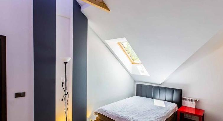 The ONE Hotel for SALE!