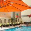 Spacious Family Apartment for rent - JUFFAIR