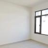 4+Study+Maids For Sale