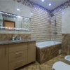Property, new construction, distinctive presentation, on 80 sqm, Brasov