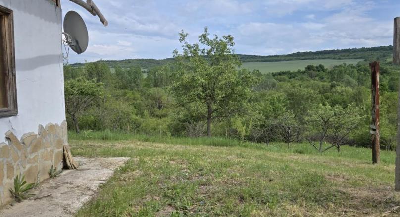 Beautiful spot for sale in Bulgaria