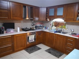 PAOLA - TOWNHOUSE