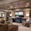 Right Move Real estate and Builders 