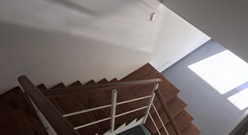 Se vende casa a estrenar, Barrio Rincón de Emilio -Neuquén Capital 