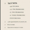 Condominium