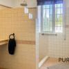 Country house with separate apartment