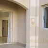 Apartment available for sale