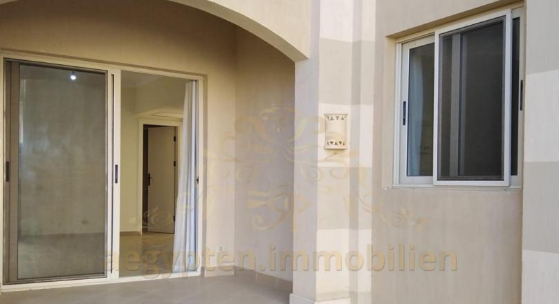 Apartment available for sale