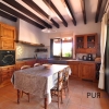 Real rarity. Villa 5 bedrooms. 3 minutes to the sea. Holiday rental license. And the price !
