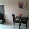 Park Lane Condo