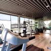 Project Name | Centric Ratchada - Huai Kwang