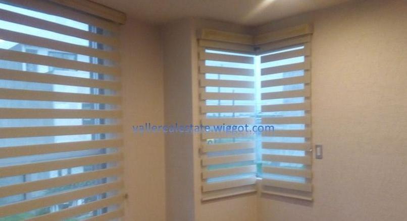HOUSE OF 2 LEVELS AND 3 BEDROOMS IN EXCLUSIVE FRACC