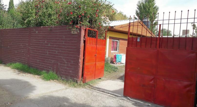 Suitable for building development !!!